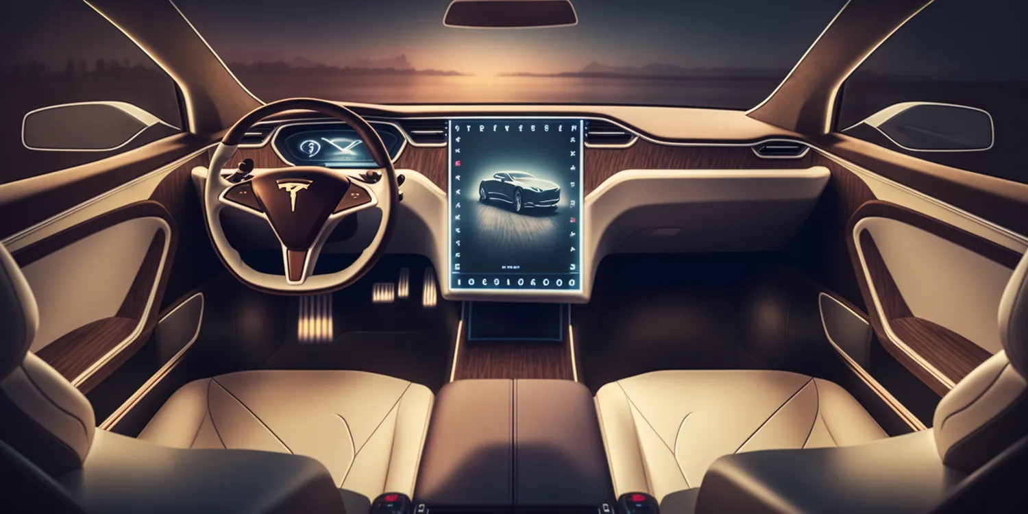 Wymiana tarcz Szczecin