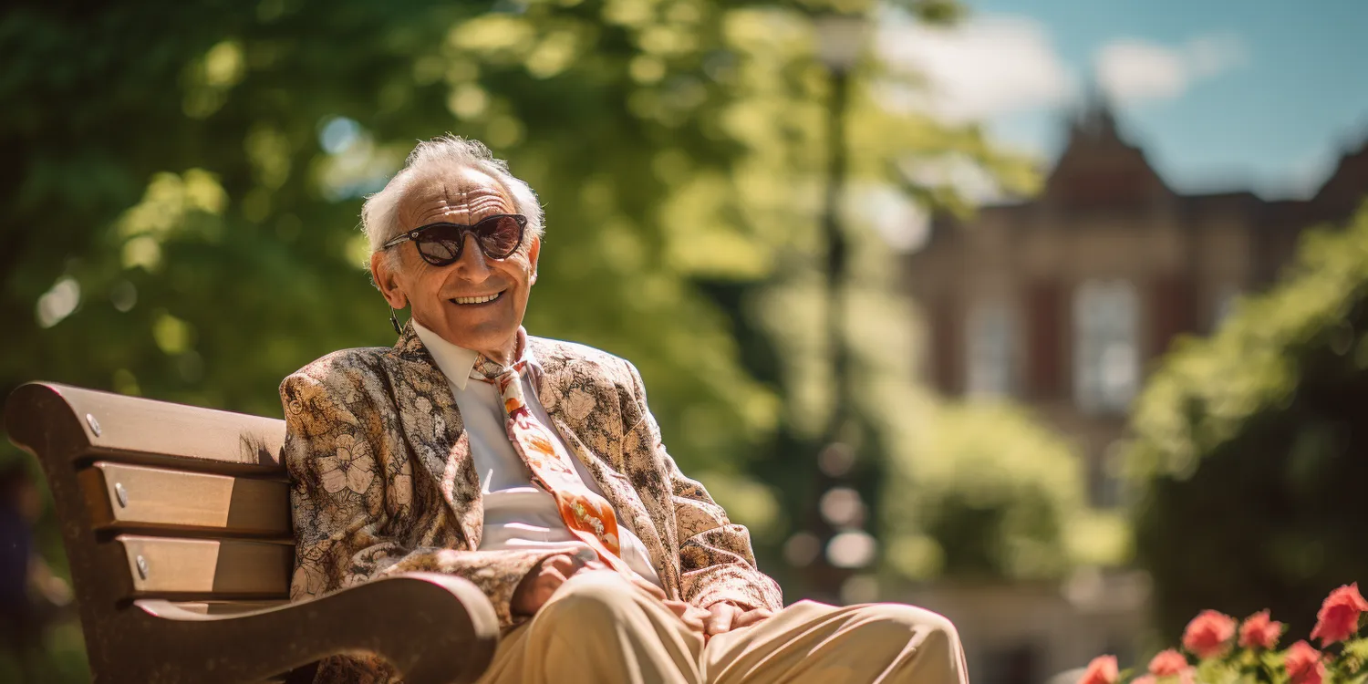 Zawód optyk jaka szkoła