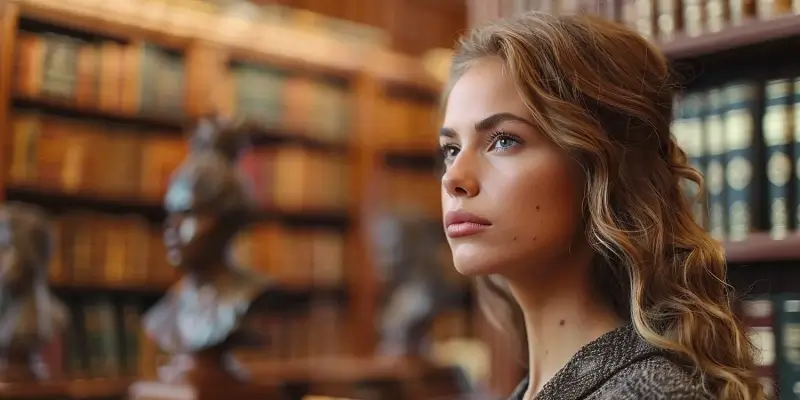 Adwokat od alimentów Szczecin