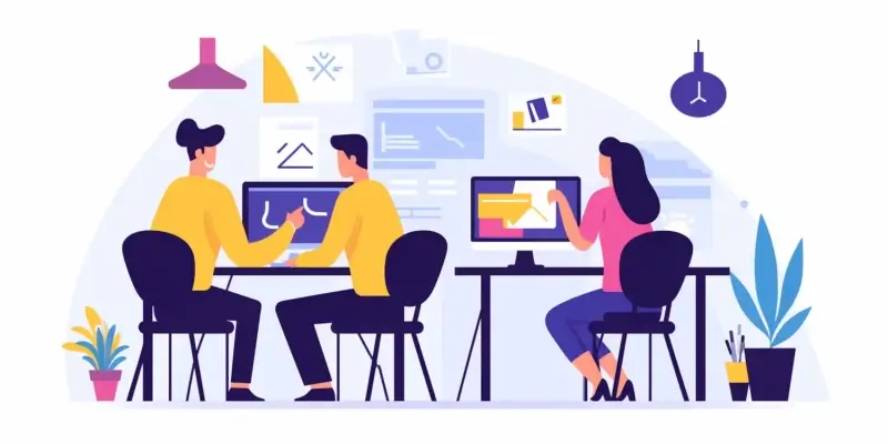 Agencja SEO Kraśnik