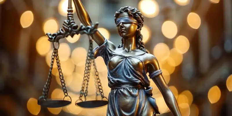 Alimenty kancelaria Szczecin