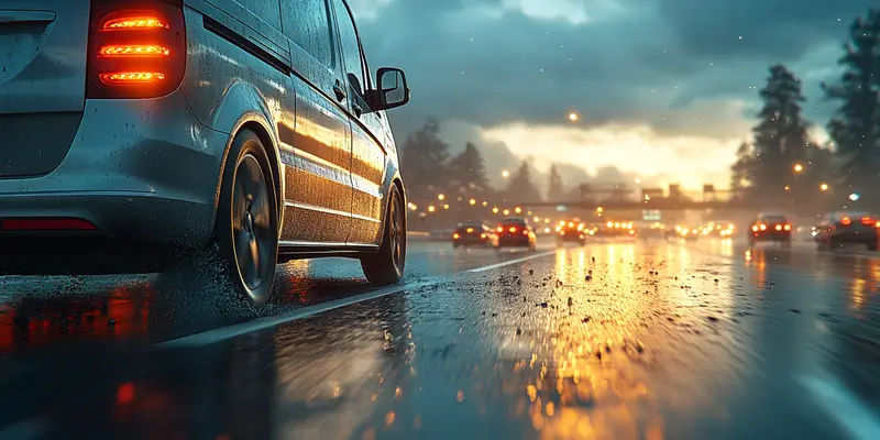 Bus Niemcy Polska Bydgoszcz