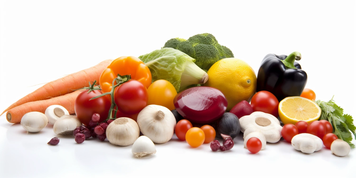 Co daje witamina d3 i k2?