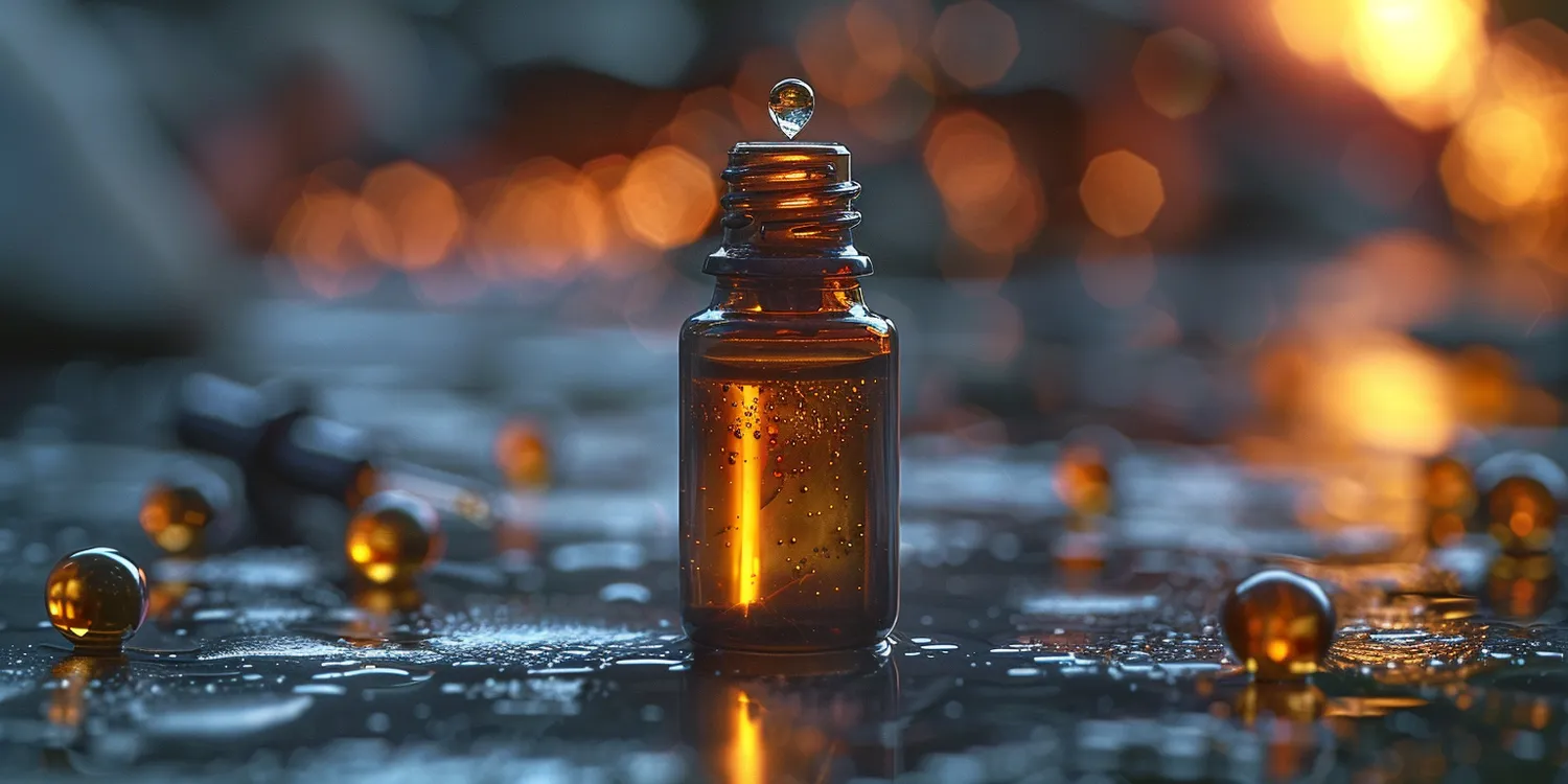 Co daje witamina d3+k2?