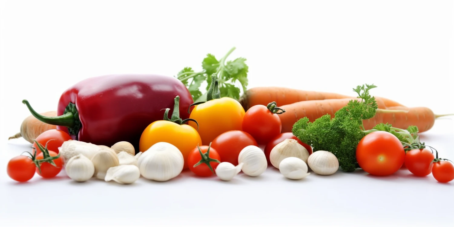 Co daje witamina k2 mk7?