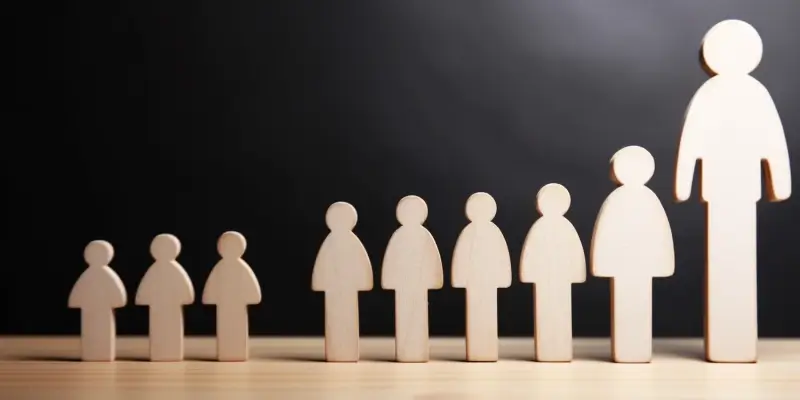  Co powinniśmy wiedzieć o usługach prawniczych?