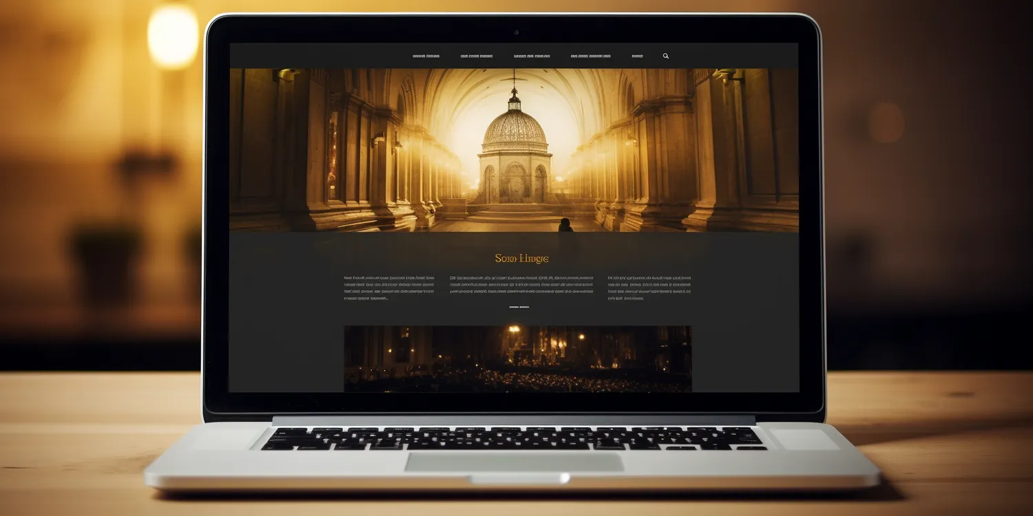 Co to jest marketing szeptany?