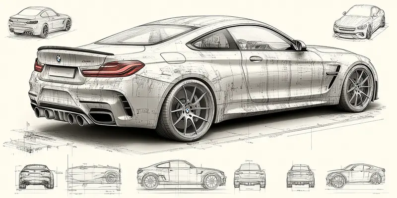 Co trzeba zrobić aby uzyskać patent?