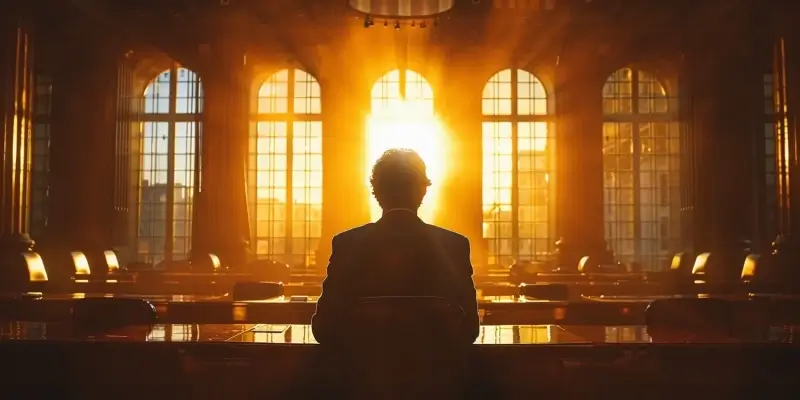 Dobry adwokat alimenty Szczecin