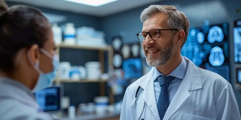 E-recepta gdzie zrealizować?