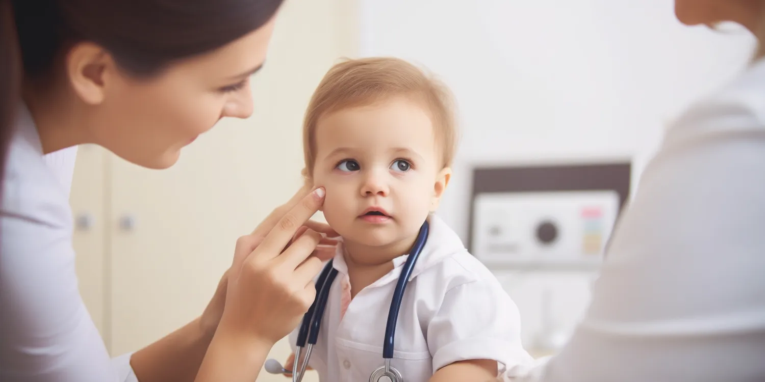 E recepta jak sprawdzic?