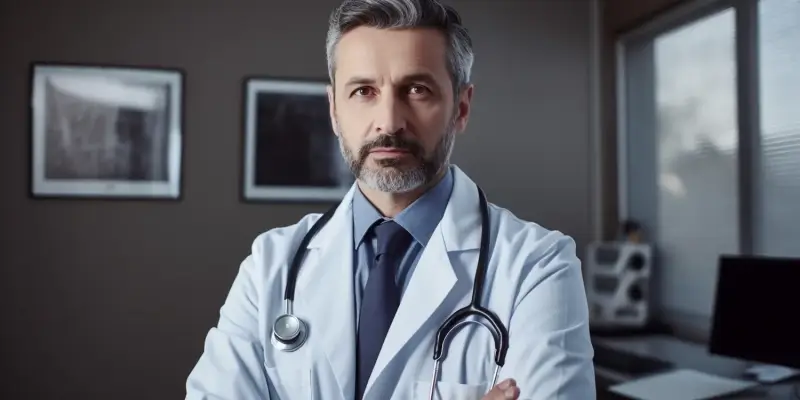 E-recepta jak sprawdzić co na niej jest?