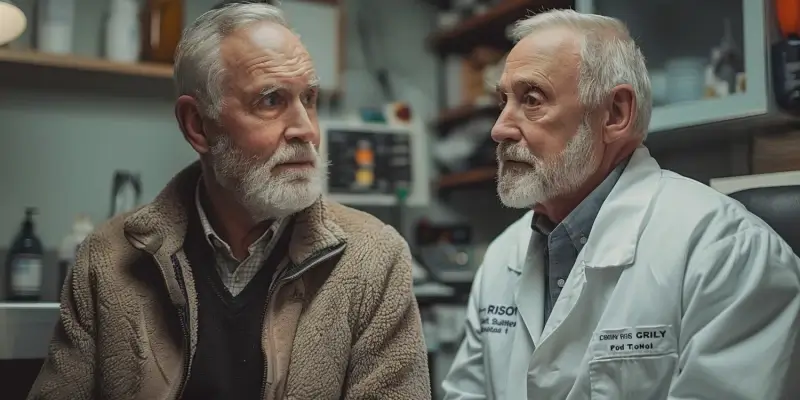 E recepta jak uruchomić e-receptę?