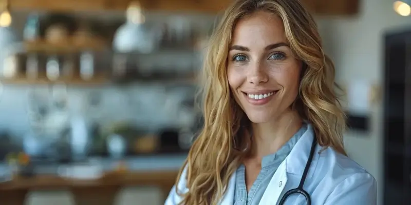 E recepta jak zrealizowac?