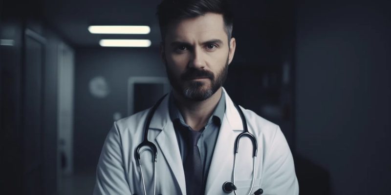 E recepta jaka aplikacja?