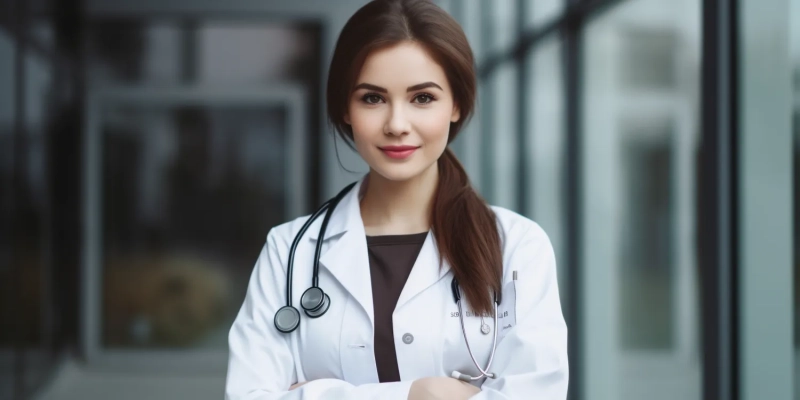 E recepta kto ma wgląd?