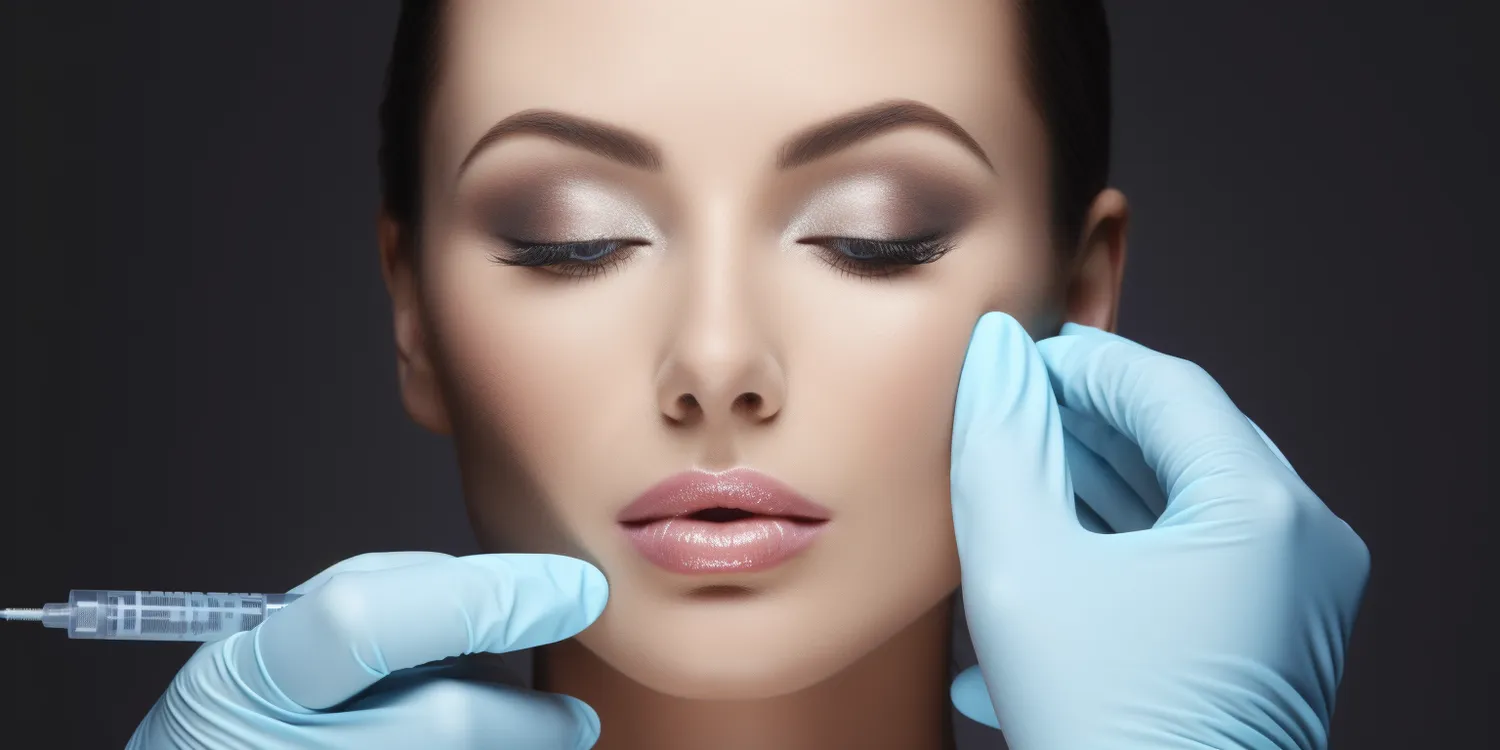 E recepta kto może odebrać?