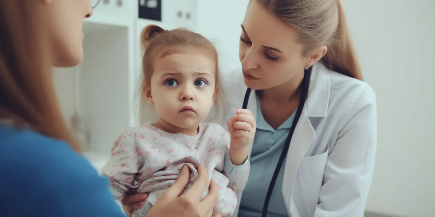 E recepta na antybiotyk ile ważna?