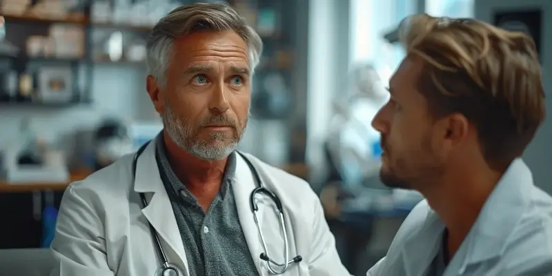 E recepta od kiedy obowiązek?