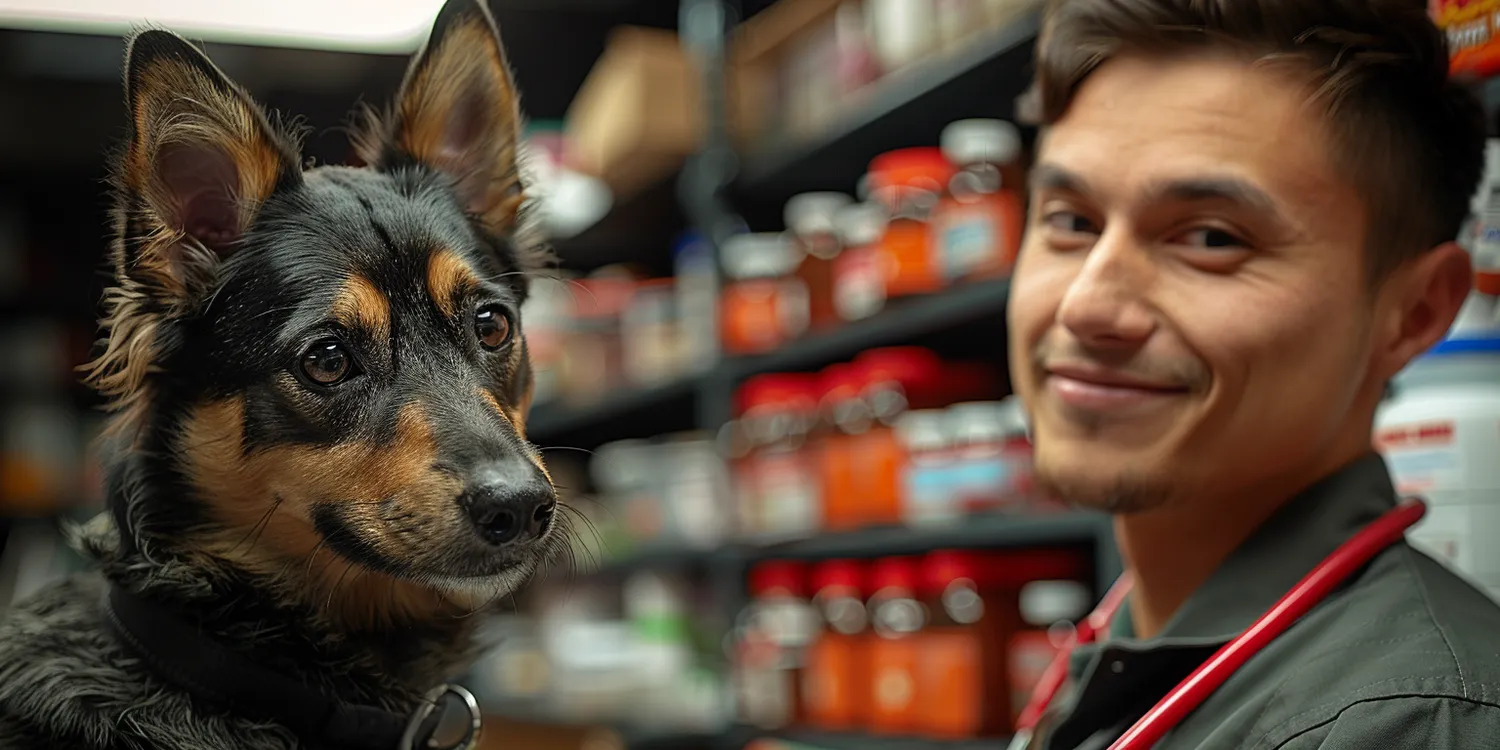 E recepta przez internet