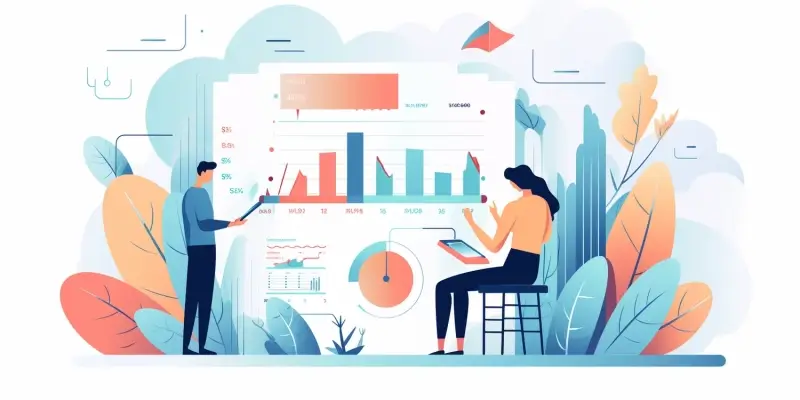 Firma SEO Grudziądz