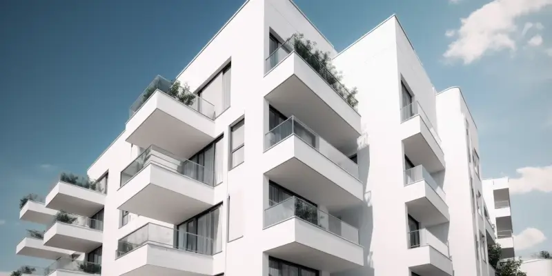 Ile kosztuje wycena nieruchomości przez rzeczoznawcę sądowego?