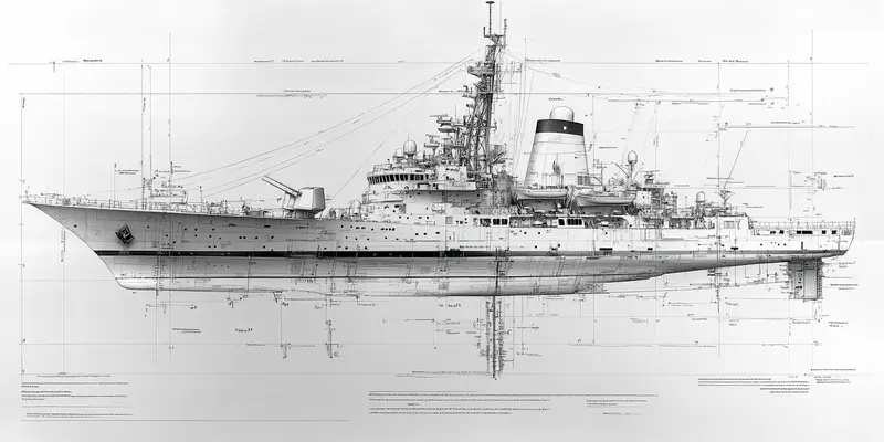 Ile lat obowiązuje patent?