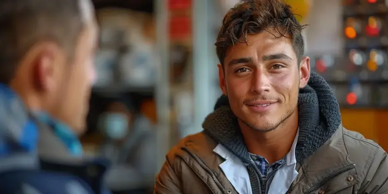 Ile ważna jest e recepta?