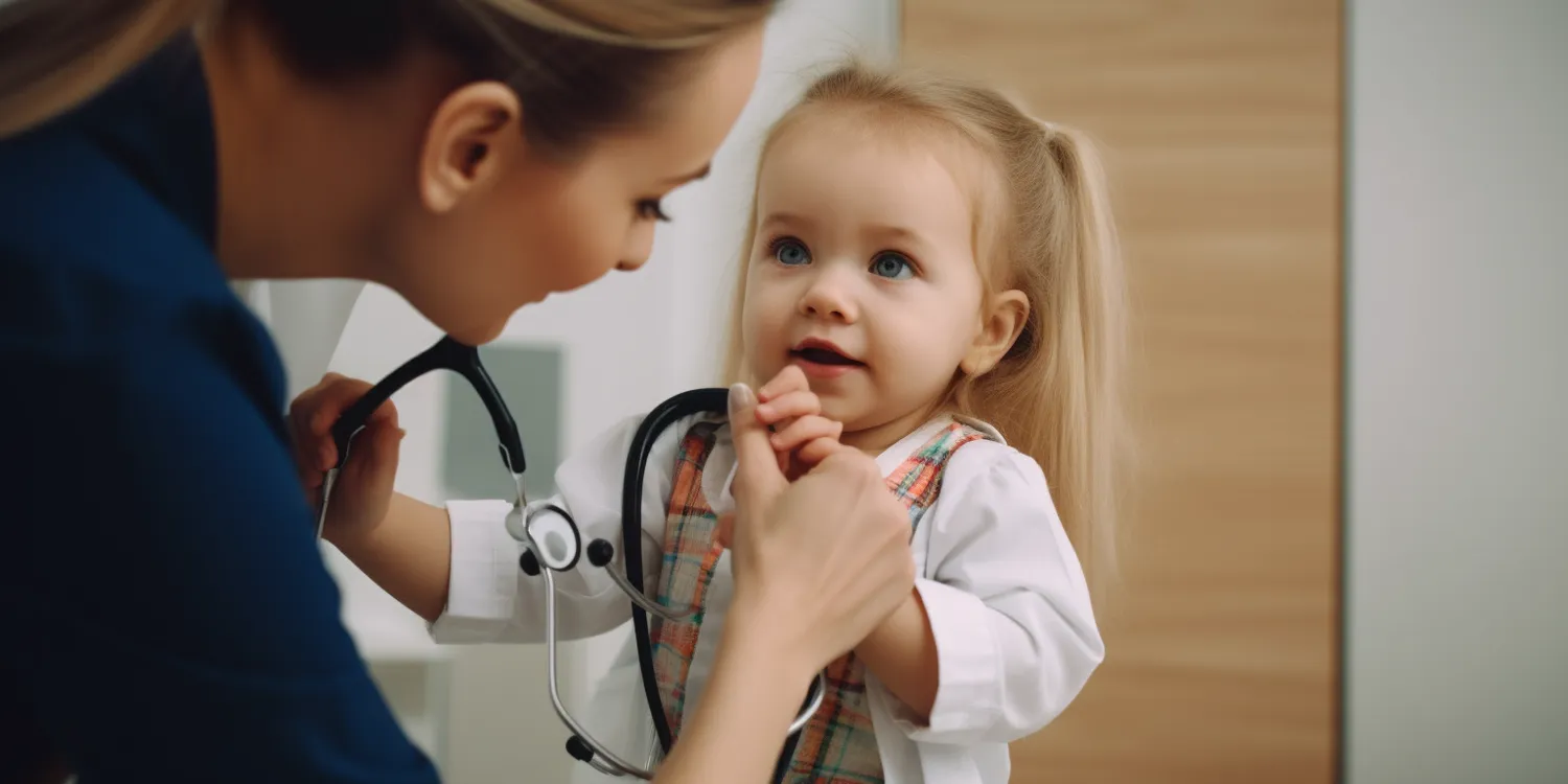 Ile ważności ma e recepta?