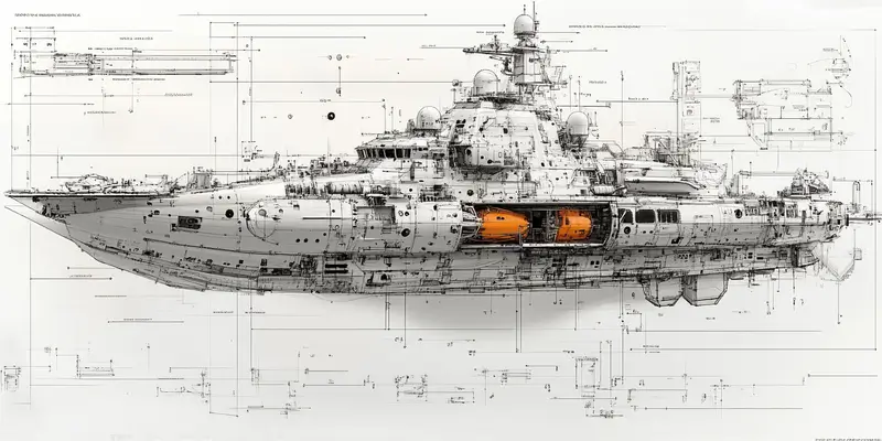 Jak długo czeka się na patent?