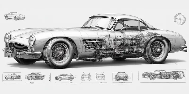 Jak długo trwa patent?