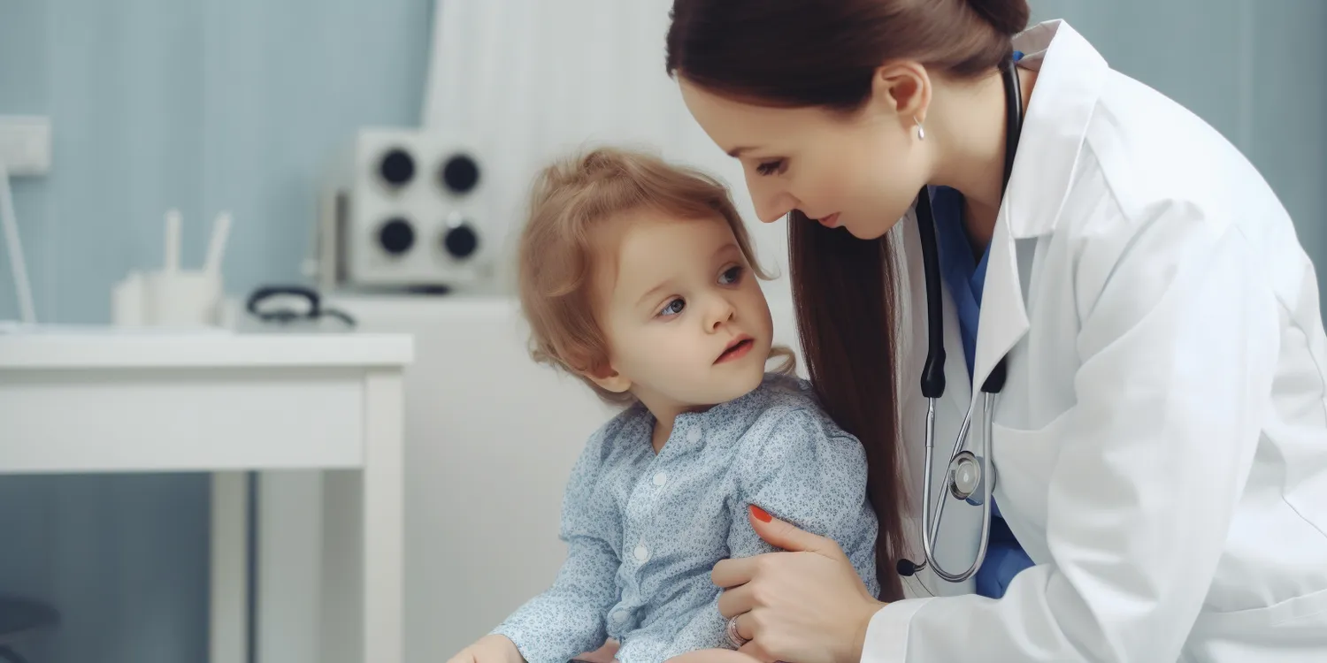 Jak długo ważna e recepta?