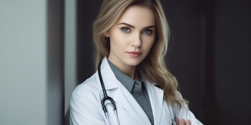 Jak długo ważna e-recepta?