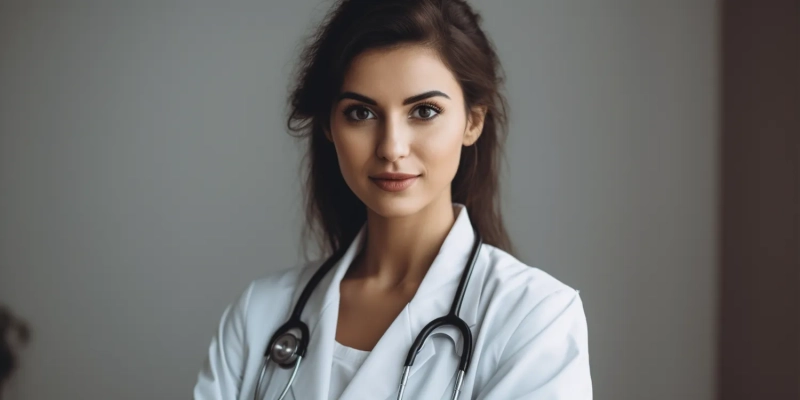 Jak długo ważna jest e recepta na szczepionkę?