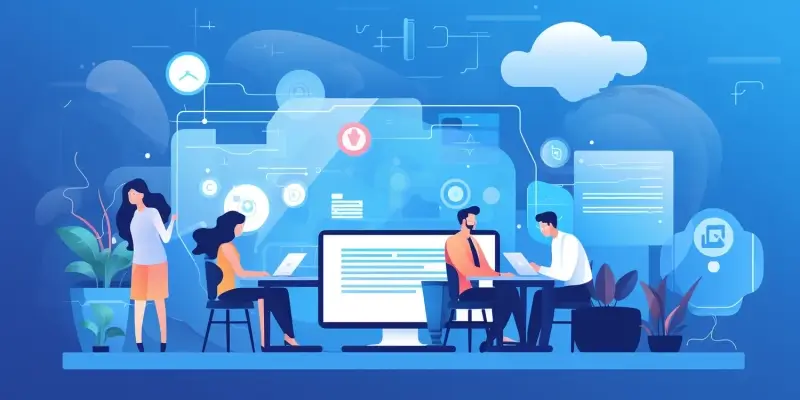 Jak rankingi agencji SEO pomagają firmom na danym rynku?