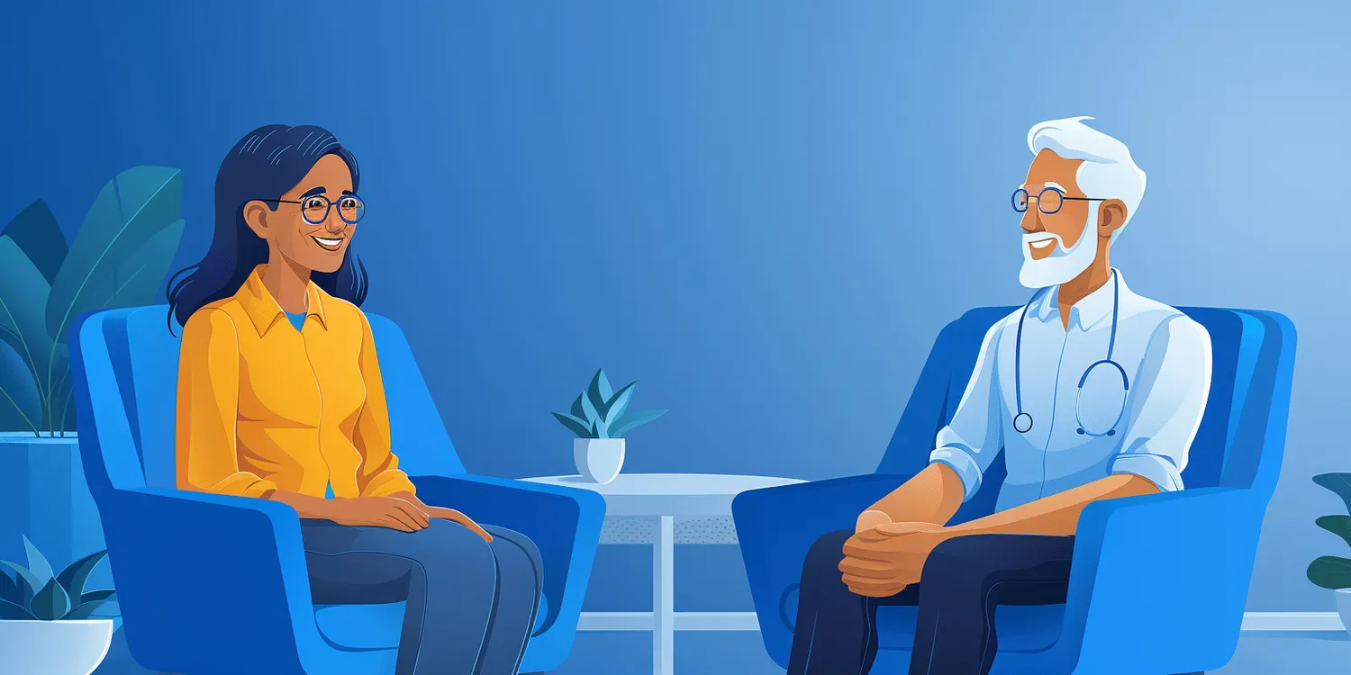 Jak sprawdzić czy e recepta została zrealizowana?