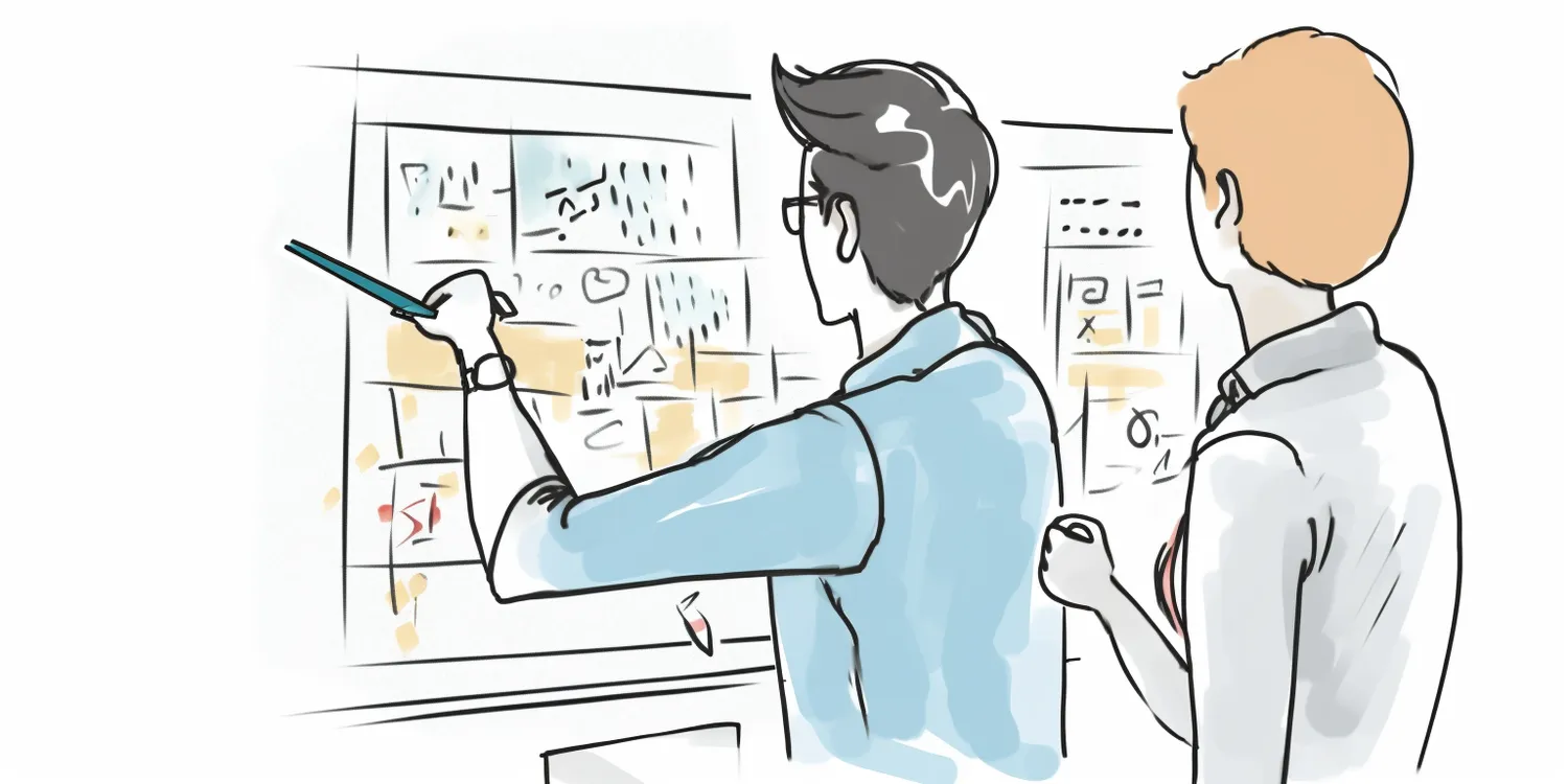 Jak usunąć Google Ads?