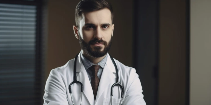 Jak założyć e recepta?