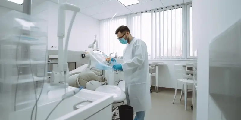 Jak założyć konto e-recepta?