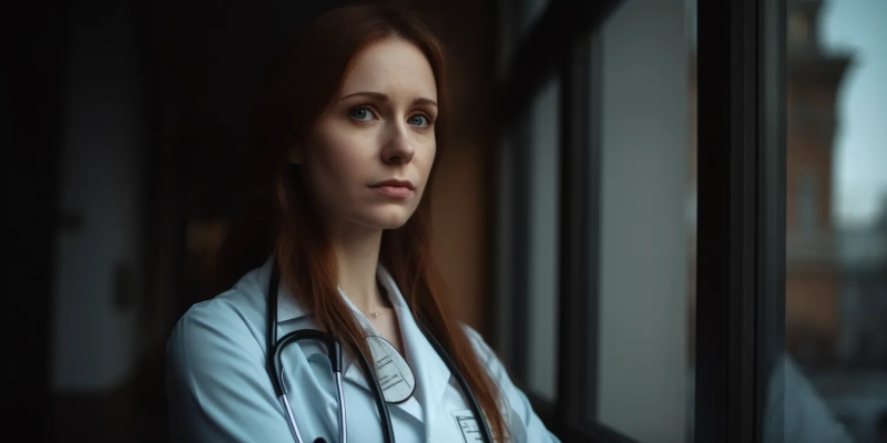 Jak założyć konto e recepta?