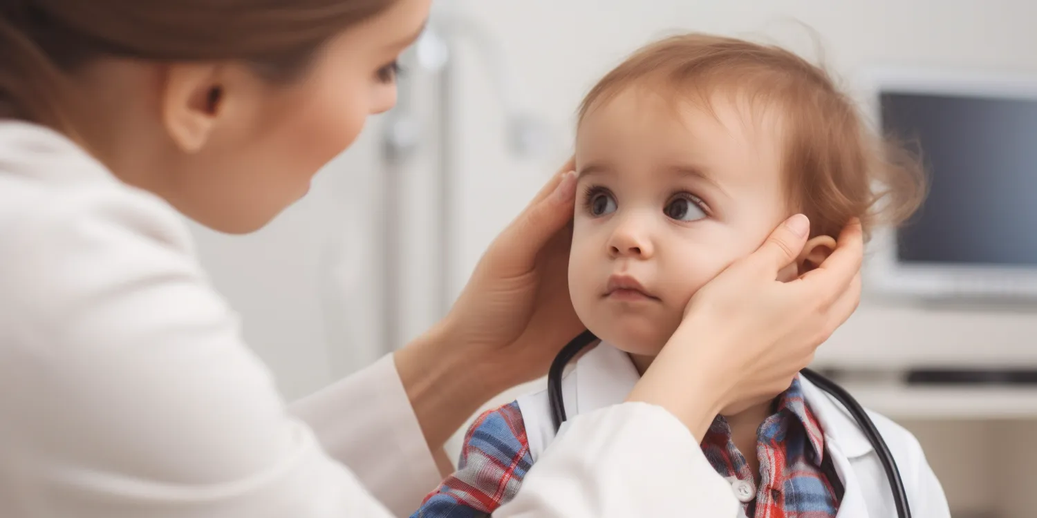 Jak zarejestrować e recepta?