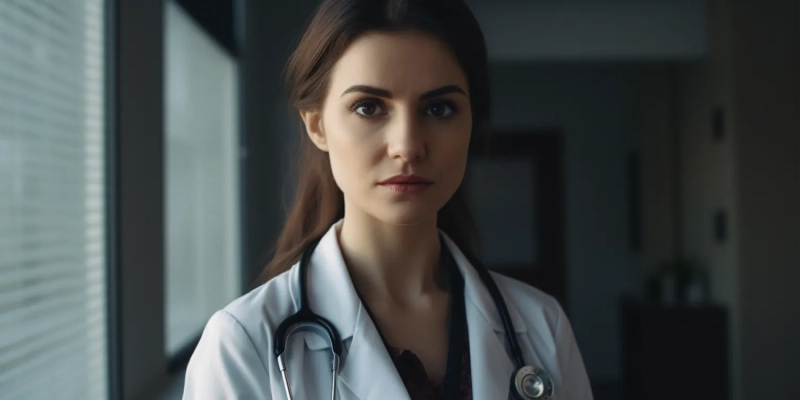 Jaką ważność ma e-recepta?