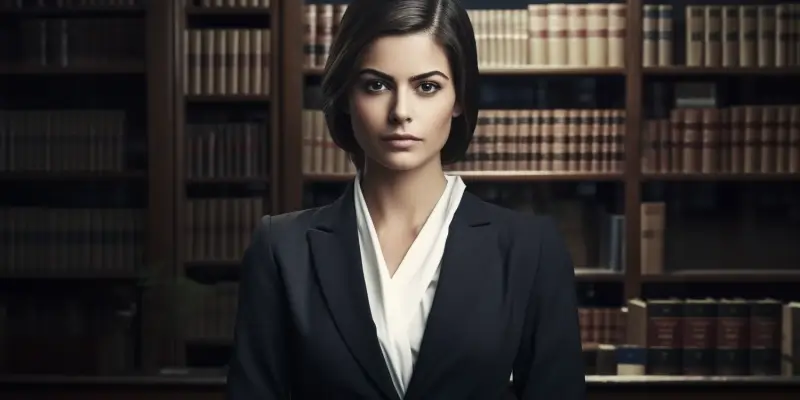 Kiedy należy się adwokat z urzędu?