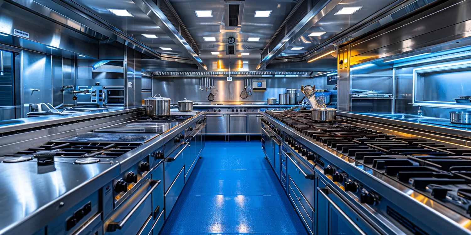 Kiedy rdzewieje stal nierdzewna?