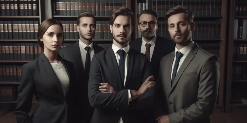 Kiedy zasięgnąć porady adwokata, i czemu zwykle jest on niezbędny?