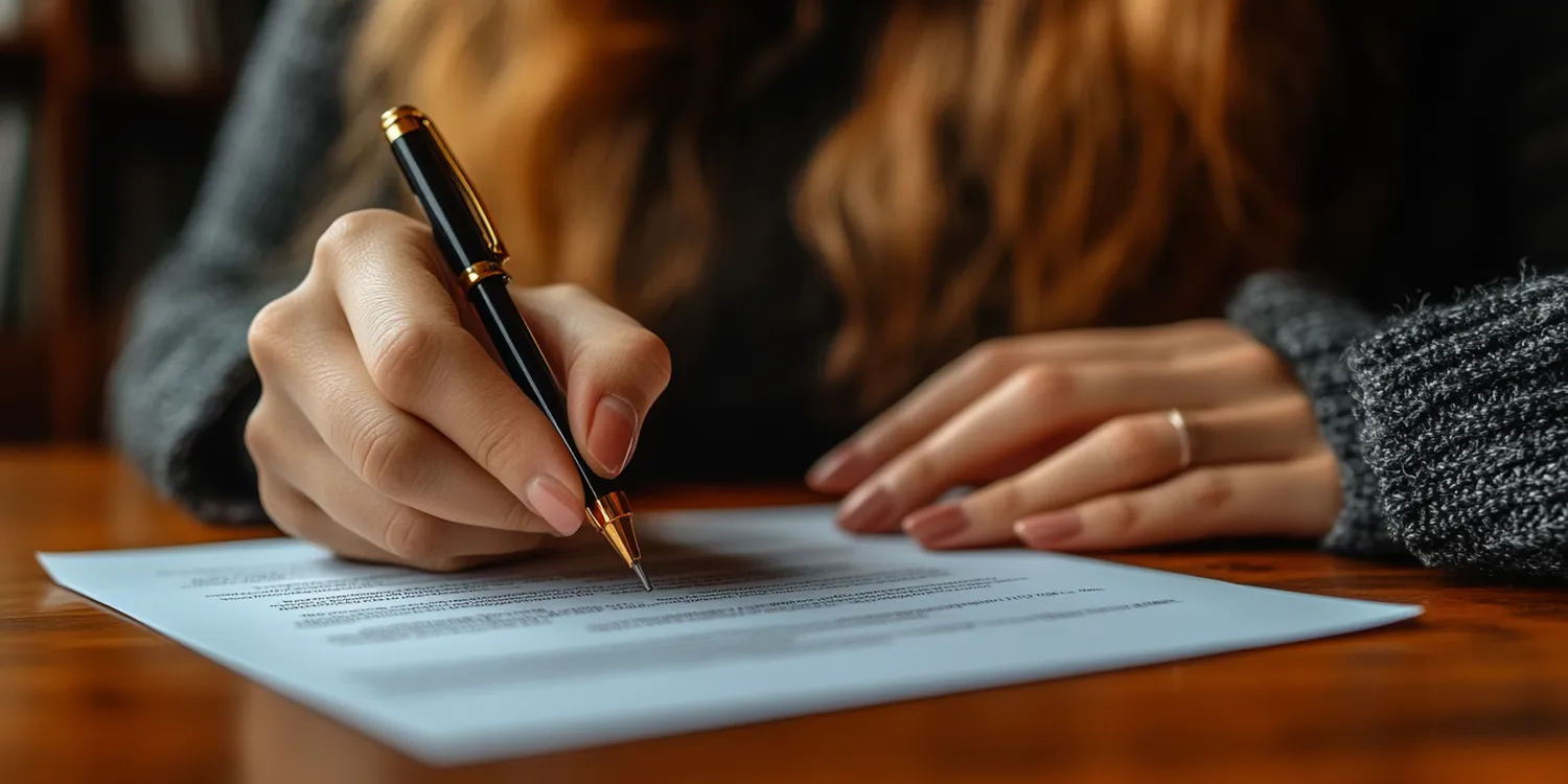 Komu przysługuje adwokat z urzędu?