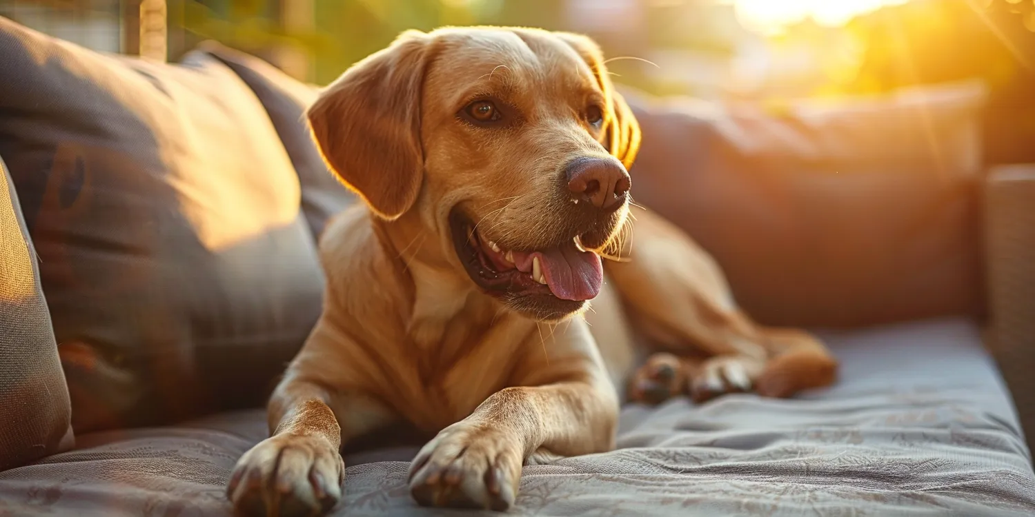 Krematorium Tiere Branderburg