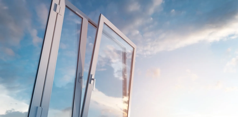 Kto naprawia okna plastikowe?