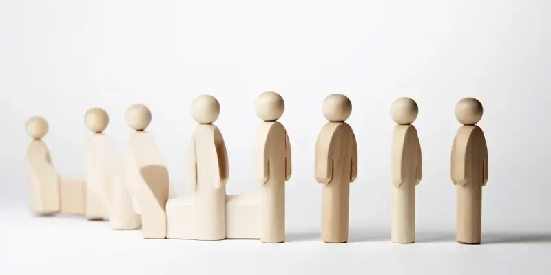 Kto to jest adwokat?