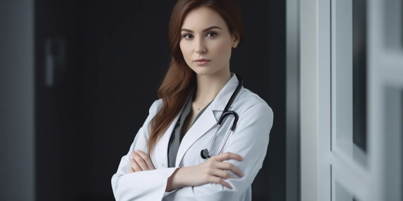 Na czym polega e recepta?